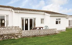 Anglesey Bungalows